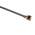 RF Solutions Female N Type to Female U.FL Coaxial Cable, 200mm, Terminated