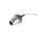 RF Solutions Female N Type to Female U.FL Coaxial Cable, 200mm, Terminated