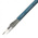 Van Damme HD Vision Series Coaxial Cable, 100m, Unterminated