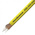 Van Damme Standard 75 Series SDI Coaxial Cable, 100m, RG59 Coaxial, Unterminated