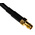 Mobilemark Female SMA to Male SMA Coaxial Cable, 3m, RF195 Coaxial, Terminated