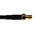 Mobilemark Female SMA to Male SMA Coaxial Cable, 3m, RF195 Coaxial, Terminated