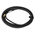 Mobilemark Female SMA to Male SMA Coaxial Cable, 3m, RF195 Coaxial, Terminated