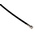 RS PRO Female SMA to Female U.FL Coaxial Cable, 300mm, RF Coaxial, Terminated
