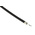 RS PRO Female SMA to Unterminated Coaxial Cable, 150mm, Terminated