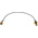 RS PRO Female SMA to Male SMA Coaxial Cable, 200mm, Terminated