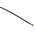 RS PRO Female SMA to Female U.FL Coaxial Cable, 200mm, RF Coaxial, Terminated