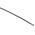 RS PRO Male FME to Female U.FL Coaxial Cable, 150mm, RF Coaxial, Terminated