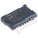 ADUM4190TRIZ Analog Devices, Isolation Amplifier, 3 → 20 V, 16-Pin SOIC