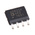 AD8274ARZ Analog Devices, Differential Amplifier 20MHz 8-Pin SOIC