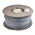 RS PRO Cat5e Ethernet Cable, U/UTP, Grey PVC Sheath, 100m