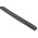 RS PRO Cat5e Ethernet Cable, U/UTP, Grey PVC Sheath, 100m