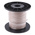 RS PRO Coaxial Cable, 25m, RG142 Coaxial, Unterminated