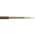 RS PRO Coaxial Cable, 100m, RG142 Coaxial, Unterminated