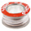RS PRO Coaxial Cable, 25m, RG316 Coaxial, Unterminated