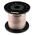 RS PRO Coaxial Cable, 100m, RG179B/U Coaxial, Unterminated