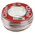 RS PRO Coaxial Cable, 100m, RG178B/U Coaxial, Unterminated