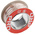 RS PRO Coaxial Cable, 25m, RG179B/U Coaxial, Unterminated