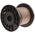 RS PRO Coaxial Cable, 100m, RG316 Coaxial, Unterminated