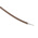 RS PRO Coaxial Cable, 100m, RG316 Coaxial, Unterminated