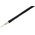 RS PRO SDI Coaxial Cable, 250m, RG6 Coaxial, Unterminated