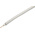 RS PRO SDI Coaxial Cable, 250m, RG6 Coaxial, Unterminated