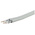 RS PRO SDI Coaxial Cable, 250m, Twin RG6 Coaxial, Unterminated