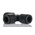 Legris LF3000 Series Tee Tube-to-Tube Adaptor Push In 6 mm, Push In 6 mm to Push In 6 mm, Tube-to-Tube Connection Style
