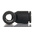 Legris LF3000 Series Tee Tube-to-Tube Adaptor Push In 6 mm, Push In 6 mm to Push In 6 mm, Tube-to-Tube Connection Style