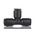 Legris LF3000 Series Tee Tube-to-Tube Adaptor Push In 6 mm, Push In 6 mm to Push In 6 mm, Tube-to-Tube Connection Style