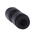 Legris LF3000 Series Straight Tube-to-Tube Adaptor, Push In 4 mm to Push In 4 mm, Tube-to-Tube Connection Style