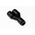 Legris LF3000 Series Y Tube-to-Tube Adaptor, Push In 6 mm to Push In 6 mm, Tube-to-Tube Connection Style