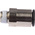 Legris LF3000 Series Straight Threaded Adaptor, R 1/8 Male to Push In 8 mm, Threaded-to-Tube Connection Style