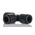 Legris LF3000 Series Tee Tube-to-Tube Adaptor Push In 8 mm, Push In 8 mm to Push In 8 mm, Tube-to-Tube Connection Style