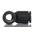 Legris LF3000 Series Tee Tube-to-Tube Adaptor Push In 8 mm, Push In 8 mm to Push In 8 mm, Tube-to-Tube Connection Style