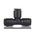Legris LF3000 Series Tee Tube-to-Tube Adaptor Push In 8 mm, Push In 8 mm to Push In 8 mm, Tube-to-Tube Connection Style