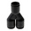 Legris LF3000 Series Y Tube-to-Tube Adaptor, Push In 8 mm to Push In 8 mm, Tube-to-Tube Connection Style