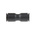 Legris LF3000 Series Straight Tube-to-Tube Adaptor, Push In 10 mm to Push In 10 mm, Tube-to-Tube Connection Style