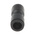 Legris LF3000 Series Straight Tube-to-Tube Adaptor, Push In 10 mm to Push In 10 mm, Tube-to-Tube Connection Style
