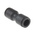 Legris LF3000 Series Straight Tube-to-Tube Adaptor, Push In 10 mm to Push In 10 mm, Tube-to-Tube Connection Style
