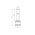 RS PRO 57610 Series Push-in Fitting