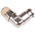 IMI Norgren PNEUFIT Series Elbow Threaded Adaptor, R 1/4 Male to Push In 8 mm, Threaded-to-Tube Connection Style
