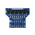 Parallax Inc 64007 for use with Propeller P2 microcontroller