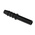 Legris LF3000 Series Reducer Nipple, Push In 6 mm to Push In 5 mm, Tube-to-Tube Connection Style
