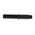 Legris LF3000 Series Reducer Nipple, Push In 6 mm to Push In 5 mm, Tube-to-Tube Connection Style