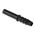 Legris LF3000 Series Reducer Nipple, Push In 6 mm to Push In 5 mm, Tube-to-Tube Connection Style
