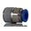 RS PRO PC Series Threaded-to-Tube, Threaded-to-Tube Connection Style