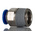 RS PRO PC Series Threaded-to-Tube, Threaded-to-Tube Connection Style