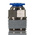 RS PRO PC Series Threaded-to-Tube, Threaded-to-Tube Connection Style