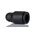 Legris LF3000 Series Elbow Threaded Adaptor, M5 Male to Push In 6 mm, Threaded-to-Tube Connection Style